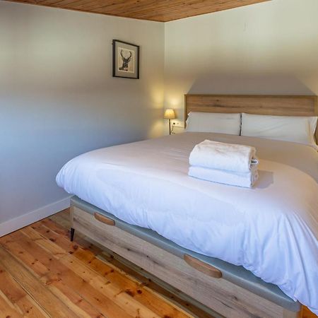 Apartament L'Avet 알프 외부 사진
